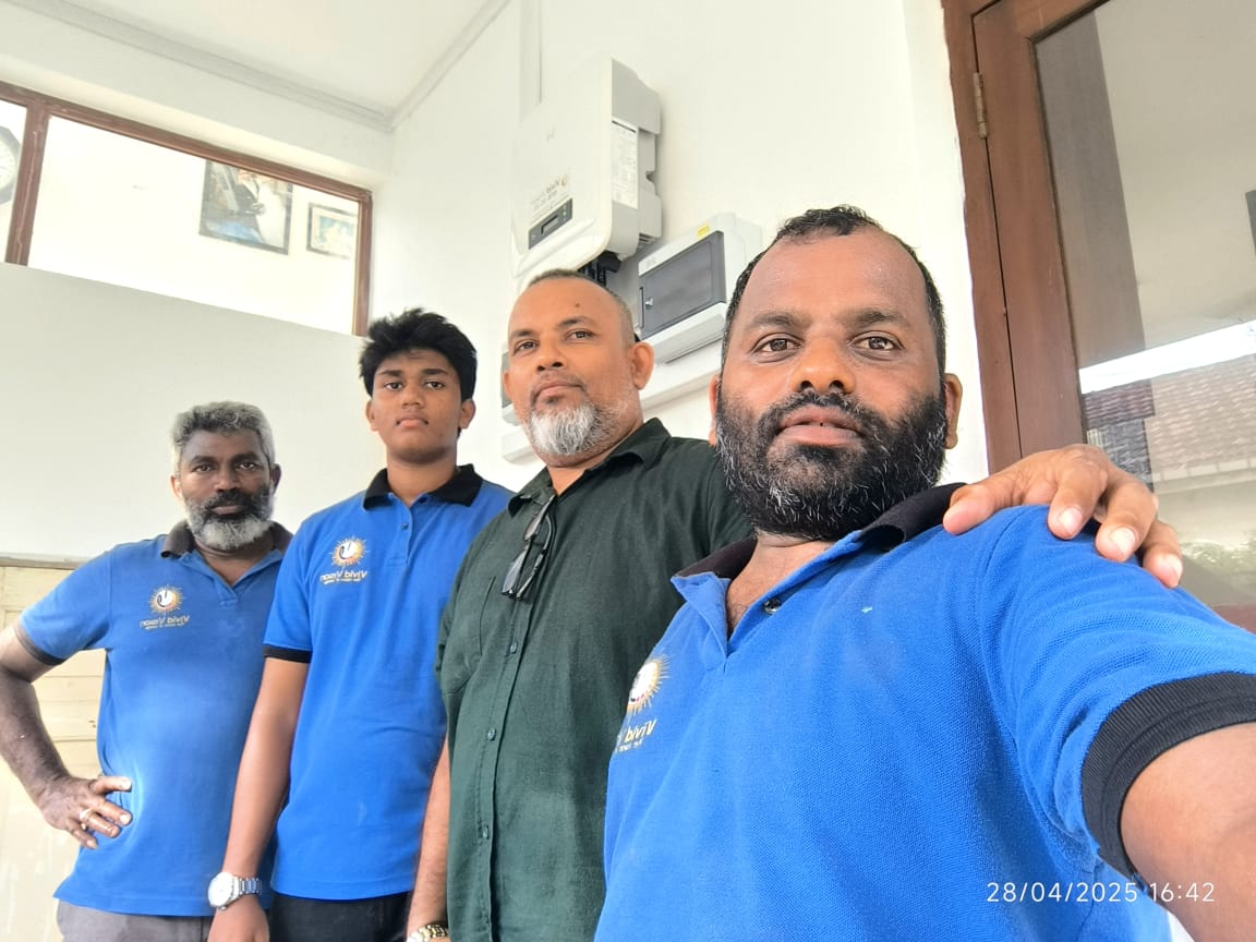 WhatsApp Image 2025-09-19 at 3.10.47 PM (1).jpeg